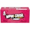 Now & Later Now & Later Cherry Chews 6 Piece .93 oz., PK12 52103 - alternate 6